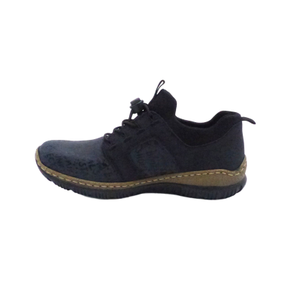 BASKET A ENFILER N3295-14 NAVY RIEKER(3985)