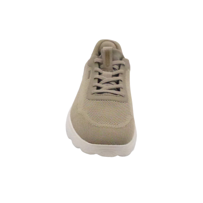 GEOX SPHERICA PLUS FASTIN U55MPA SAND(2741)