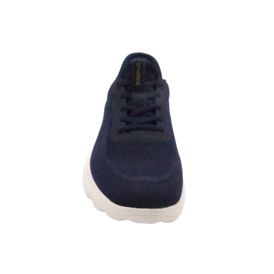 GEOX SPHERICA PLUS FASTIN U55MPA NAVY(2096)