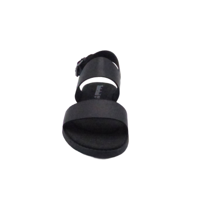 TIMBERLAND CHICAGO RIVERS SI BLACK (3616)