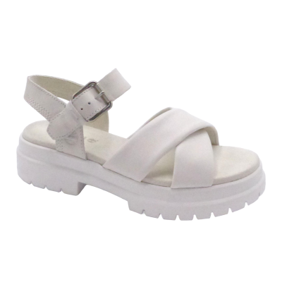 TIMBERLAND LONDON VIBE 0A62AC WHITE (3554)