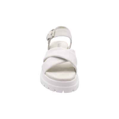 TIMBERLAND LONDON VIBE 0A62AC WHITE (3554)