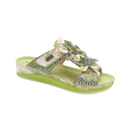 LAURA VITA MULE 0007768 BRCUELO 83 ANIS (5003)