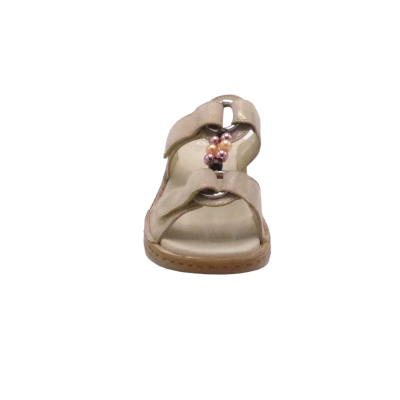 ARA MULE CONFORT CUIR12-29022-05 SHELL(5148)