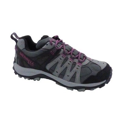 MERRELL TREK ACCENTOR 3 SPORT GTX FUSHIA (4961)