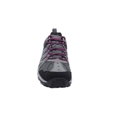MERRELL TREK ACCENTOR 3 SPORT GTX FUSHIA (4961)