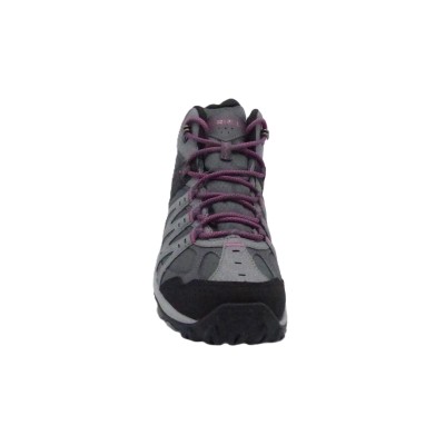 MERRELL TREK HAUTE ACCENTOR3 SPORTGTX FUSHIA(4962)