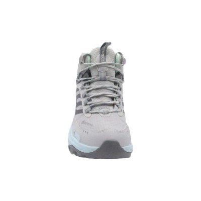 MERRELL TREK HAUTE SPEED 2 MID GTX BELIZE (4963)