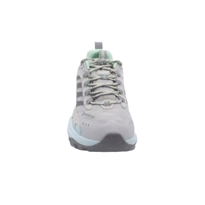 MERRELL MOAB SPEED 2 MID GTX BELIZE (5445)