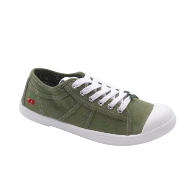 TEMPS DES CERISES BASKET BASIC 02 SEA PREY (5260)