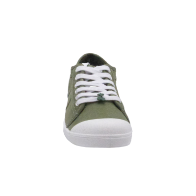 TEMPS DES CERISES BASKET BASIC 02 SEA PREY (5260)
