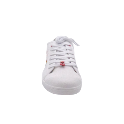 TEMPS DES CERISES BASKET BASIC 02 FLOWERY (5274)