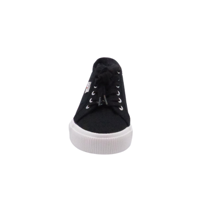 TEMPS DES CERISES BASKET ENJOY BLACK (5294)