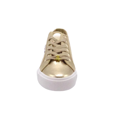 TEMPS DES CERISES BASKET ENJOY GOLD (5276)