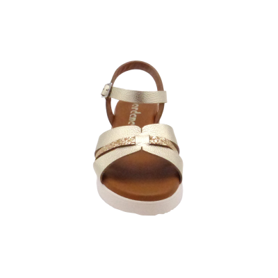 JORDANA SANDALE 4854 DESERT (5382)