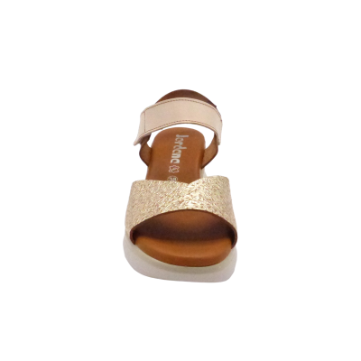 JORDANA SANDALE 4932 MULTI (5385)