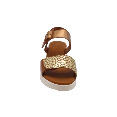 JORDANA SANDALE 4258 COMBI 6 (3338)