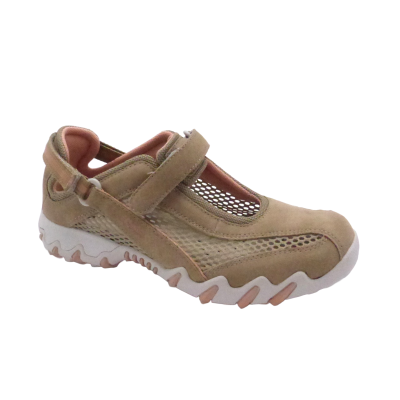 Chaussure Niro Capucino Allrounder (2034)