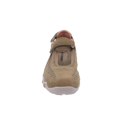 Chaussure Niro Capucino Allrounder (2034)