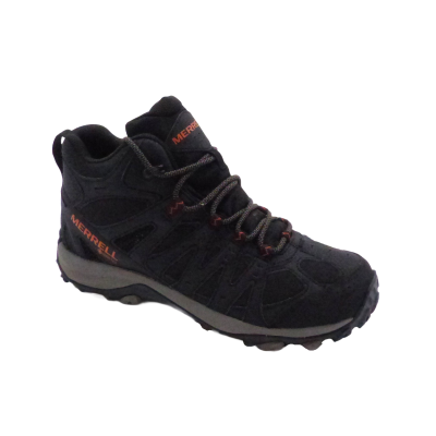 GORE-TEX ACCENTOR3 SPORT MIDGTX NOIR MERRELL(4966)