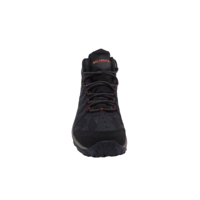 GORE-TEX ACCENTOR3 SPORT MIDGTX NOIR MERRELL(4966)