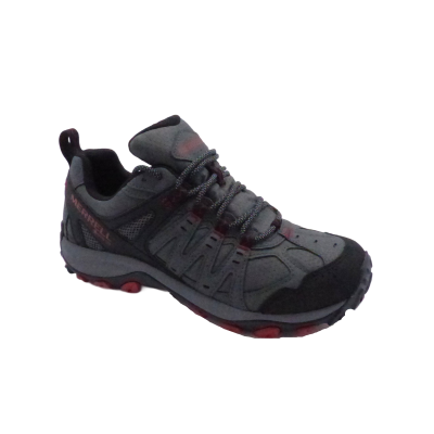 GORE-TEX ACCENTOR 3 SPORT GTX GRIS MERRELL (4970)