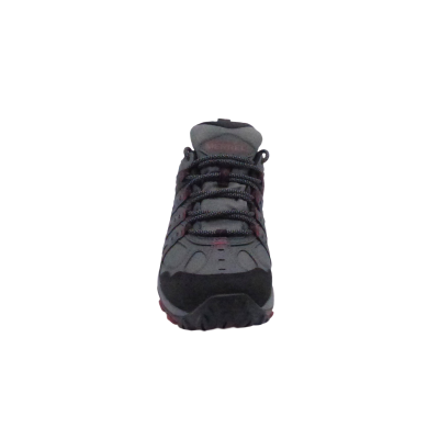 GORE-TEX ACCENTOR 3 SPORT GTX GRIS MERRELL (4970)
