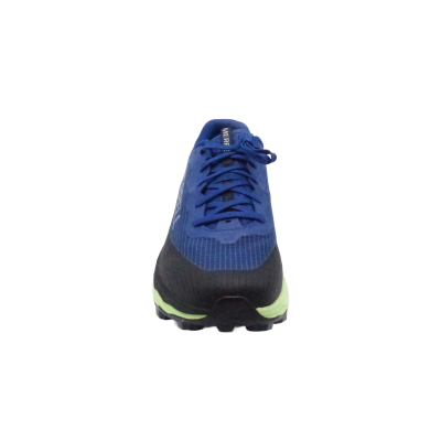 GORE-TEX AGILITY PEAK 6 GTX MARINE MERRELL (4971)