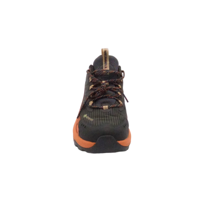 MERRELL MOAB SPEED 2 GTX BELUGA (4969)