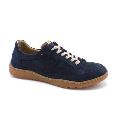 FLUCHOS 505353 LENOX F2220 DELBUCK OCEANO(3359)