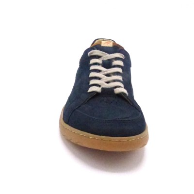 FLUCHOS 505353 LENOX F2220 DELBUCK OCEANO(3359)