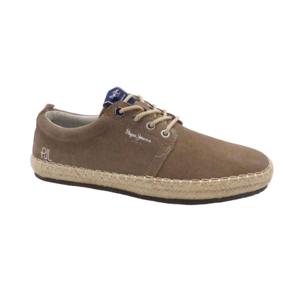 PEPE JEANS10336 TOURIST WEST TAUPE (2615)