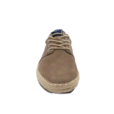 PEPE JEANS10336 TOURIST WEST TAUPE (2615)