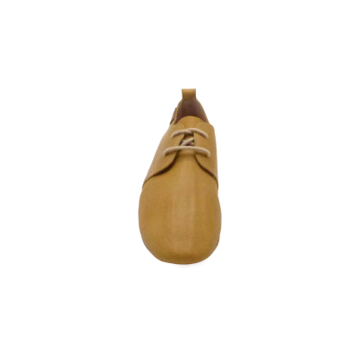 PIKOLINOS DERBY W9K-4985 HONEY (5493)