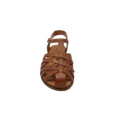 PIKOLINOS FORMENTERA W8Q-0803 BRANDY (1892)