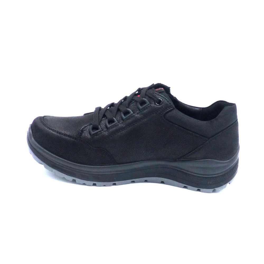 chaussures femme largeur h semelle amovible