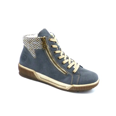 bering chaussure femme