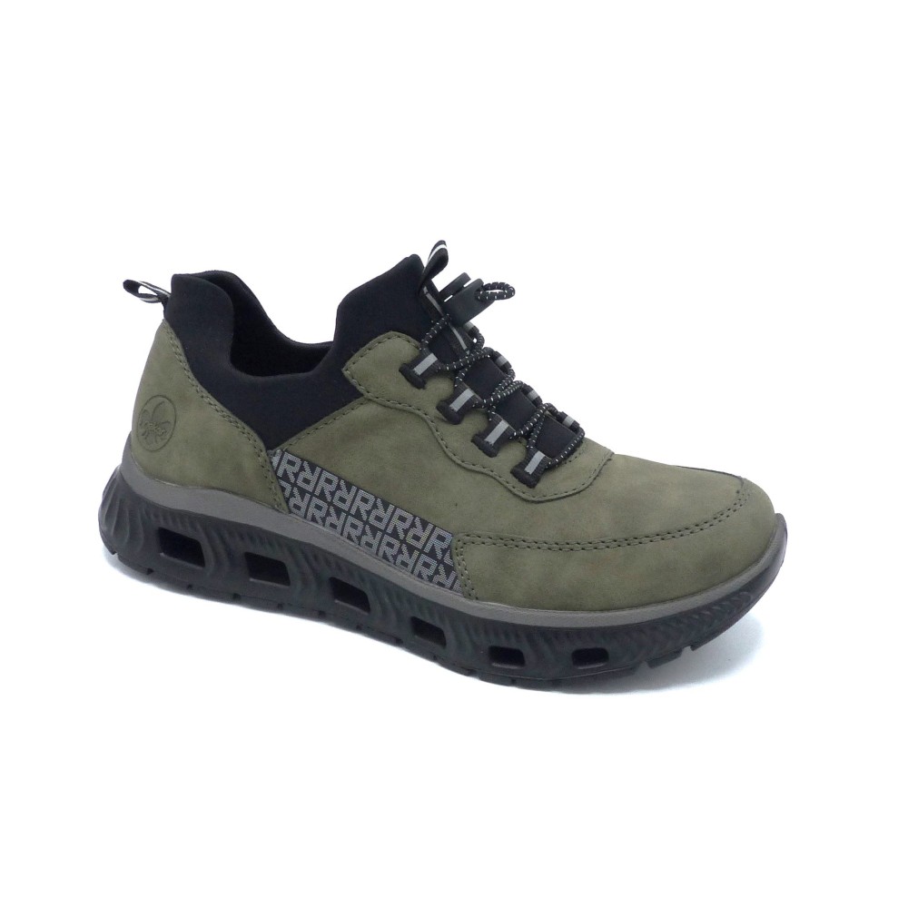 basket rieker,basket mode,basket confort,basket rieker,basket souple