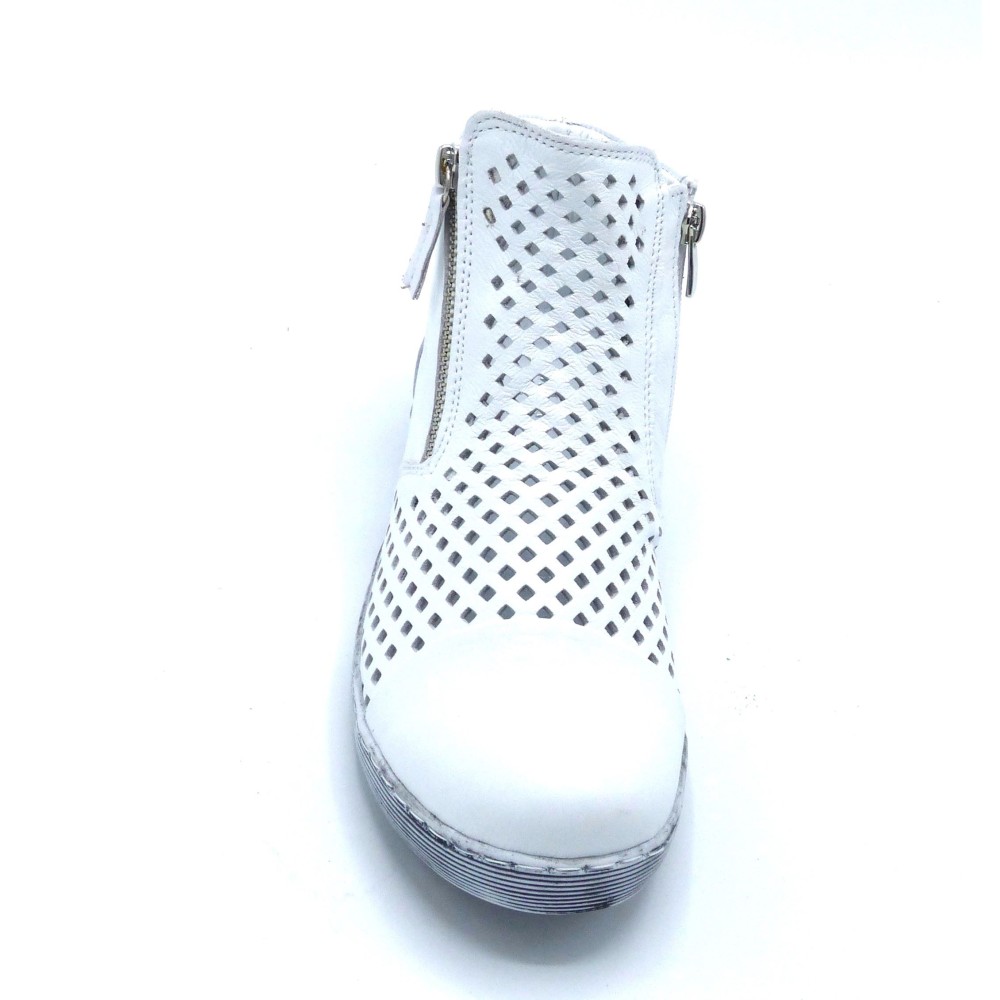 chaussure andrea conti