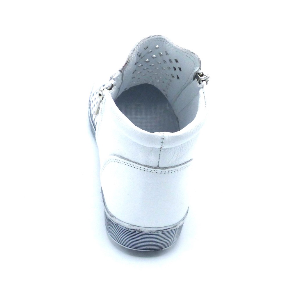 chaussure andrea conti