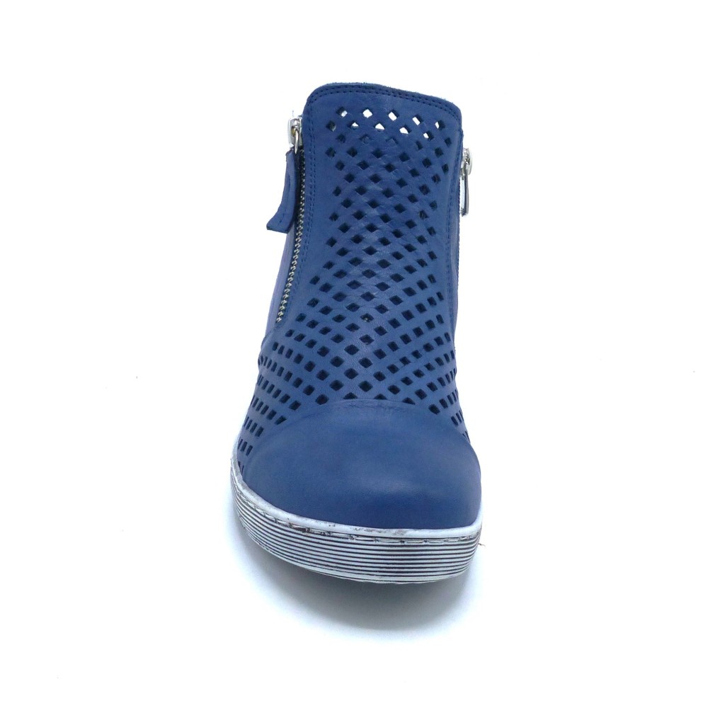 chaussure andrea conti