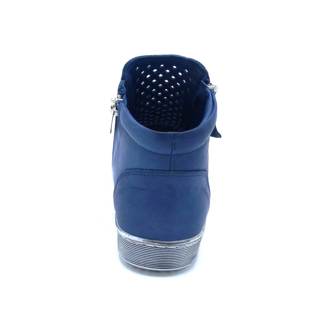 chaussure andrea conti