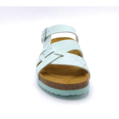 MULE BIO 700704-71 MINT DR BRINKMANN