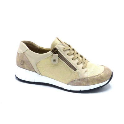 Chaussure Confort 710535 Granola SUAVE