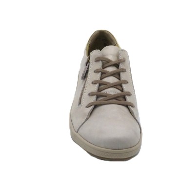 Confort Cuir 18500 Natural/Sunglow SUAVE