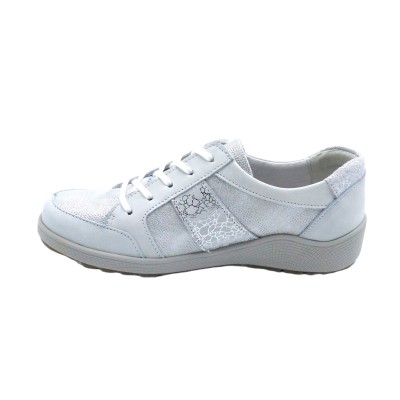 Chausuure Cuir Confort 18501 OPALINE FILI SUAVE