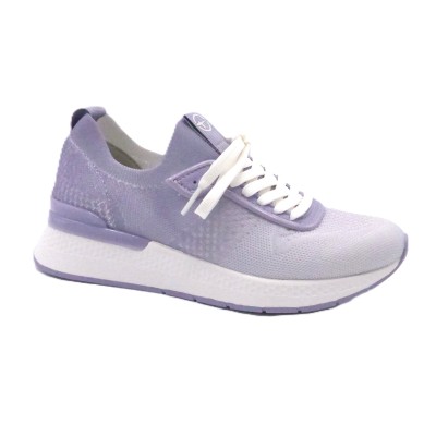Basket 1-23722-44 LAVENDER TAMARIS