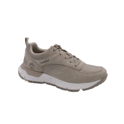 VOYAGER PARK TAUPE 0A6DTE TIMBERLAND