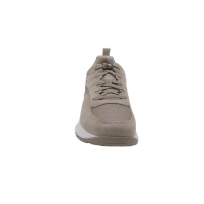 VOYAGER PARK TAUPE 0A6DTE TIMBERLAND