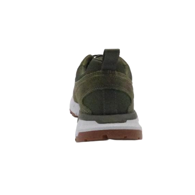 VOYAGER PARK GREEN 0A6DTE TIMBERLAND